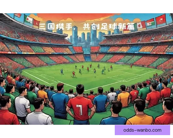 2026年世界杯体育场创新设计与未来足球赛场发展趋势分析